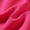 img-a61746d1-5c12-4697-8ab2-ad5f37eeaff8.png