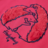 img-ec920db3-62a7-445c-bb1e-48553137080d.png