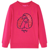 img-64c2eda5-a9a0-4b8e-a929-3b6770a9a4ad.png
