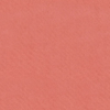 img-d97a0ae7-3697-4874-a3ed-ad540deae41c.png