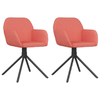 img-13887b01-2727-4d27-b418-27acb1f0e5fd.png