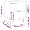 img-ad227436-3c2a-4591-b4cd-dd8c92b84d27.png