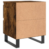 img-6ebc357f-0100-456d-8a3e-fd9e5013c7df.png