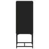 img-b72f8829-add4-418f-a6ff-3f73508e749b.png