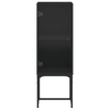 img-02d96e05-707e-46df-b468-551ce7e0a5ce.png