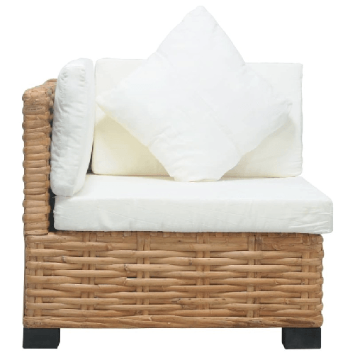 img-7de56a4a-8c39-4a55-975a-f4dac27a566f.png