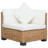 img-0c26d904-1069-4a3f-a613-d20890bb4294.png