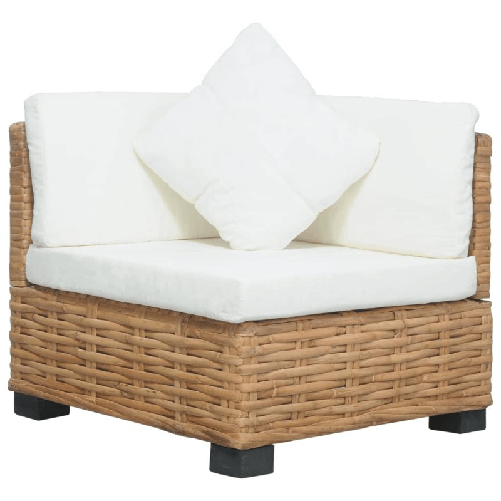 img-0c26d904-1069-4a3f-a613-d20890bb4294.png
