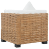 img-61653380-c026-4187-8f0c-ba094ecdb578.png