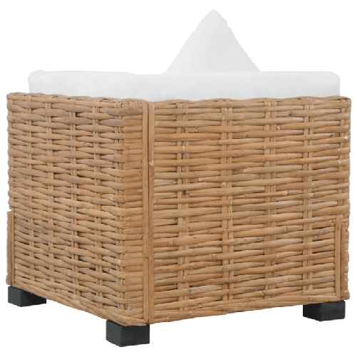 img-61653380-c026-4187-8f0c-ba094ecdb578.png