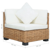 img-15134733-f694-4c53-bdfa-24338aeb1474.png