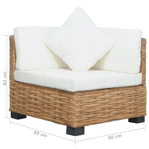img-15134733-f694-4c53-bdfa-24338aeb1474.png