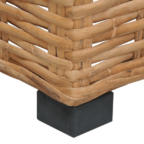 img-f1734f8d-83ce-40d5-8a47-ca5d06bfced5.png