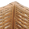 img-5813f655-a757-4357-8ed7-0a7bf93b740d.png