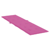 img-ff1eaaac-ce66-4d9a-ac18-07e16a4fd235.png