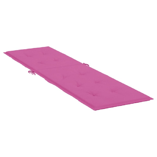 img-ff1eaaac-ce66-4d9a-ac18-07e16a4fd235.png