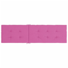 img-704bbf24-78a1-48b8-bc63-e3b1b47981da.png