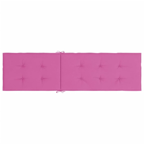 img-704bbf24-78a1-48b8-bc63-e3b1b47981da.png