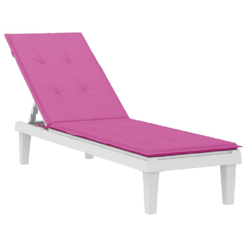img-d44df427-ea56-4a38-9e5d-faf48c67f39c.png