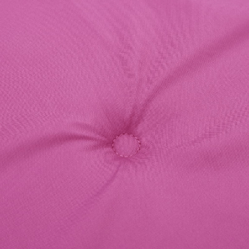 img-b733ea41-5b25-4cf9-86d1-e00a3a4963cc.png