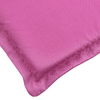 img-de7b4689-c47a-4a4e-be8c-62109edfc030.png