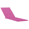 img-26606811-86fc-4973-ab2a-cc788a4290b8.png