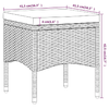 img-76e3e245-55d2-47fe-8465-a67f449d9460.png