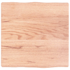 img-643dae63-3b88-4cc6-b13d-5484e3c202ba.png