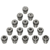 img-e3571549-2403-49d0-9cd6-7724f8ac3c27.png