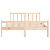 img-40d2bf6d-1b64-4f16-ab7c-4d933c30de4e.png