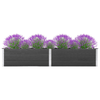 img-80f16419-cf6b-49a8-8df1-0e465acfc2fe.png