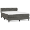img-9f39bdcd-f1ae-43a8-8da7-46e977674399.png