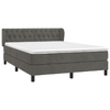 img-ae2ea866-dd2e-4c09-88c5-baa5c6794d3c.png