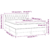 img-2fdd7904-f457-4377-b30b-4f69565ca0dd.png