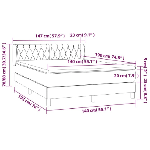 img-2fdd7904-f457-4377-b30b-4f69565ca0dd.png
