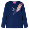 img-befe8f26-b133-4ffa-91e2-b5a4bdde0597.png