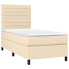 img-dfff0428-3d4a-4759-a25f-cf9da5ce2696.png