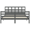 img-7cacf705-becc-4ae6-8ed6-3c44a43cc4ab.png