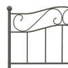img-e16ead66-7016-4b6c-bc2b-e5a5f83b668a.png