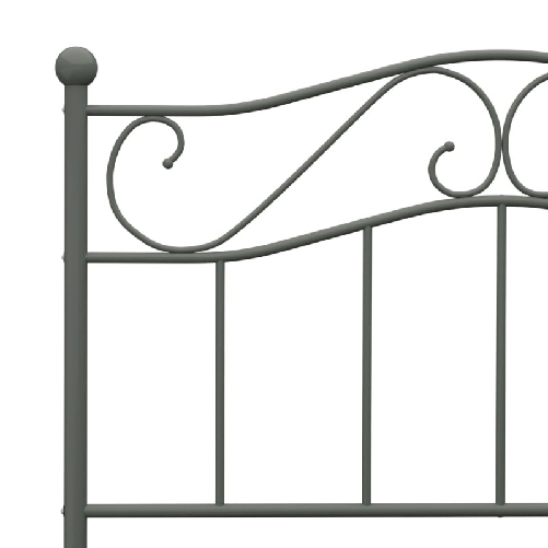 img-e16ead66-7016-4b6c-bc2b-e5a5f83b668a.png