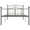 img-f0f0993b-70c4-4a13-afd0-99b45bb0e2b0.png