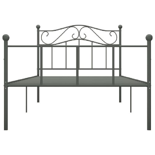 img-f0f0993b-70c4-4a13-afd0-99b45bb0e2b0.png