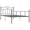 img-e79c67e8-8f21-43bf-b538-9f31f3fc4129.png