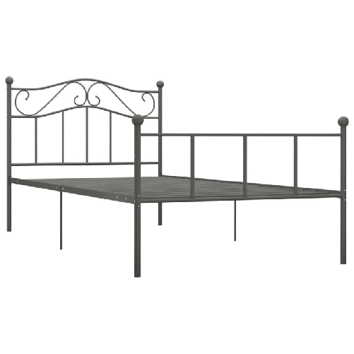 img-e79c67e8-8f21-43bf-b538-9f31f3fc4129.png