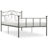img-6d827f97-85eb-4a5c-9d75-e8b2335760d5.png