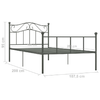img-b8521311-02ce-42d6-9466-9f2dbcab9b3e.png