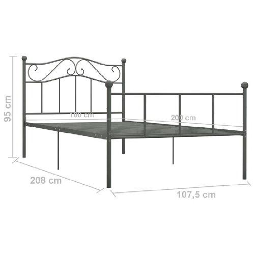 img-b8521311-02ce-42d6-9466-9f2dbcab9b3e.png