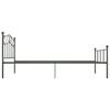 img-4b04641c-4945-453a-8c2a-3c3336f608ee.png