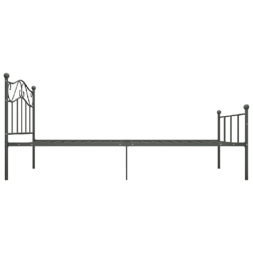 img-4b04641c-4945-453a-8c2a-3c3336f608ee.png