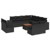 img-25866c8f-0755-4044-93d8-3fa5667e4343.png
